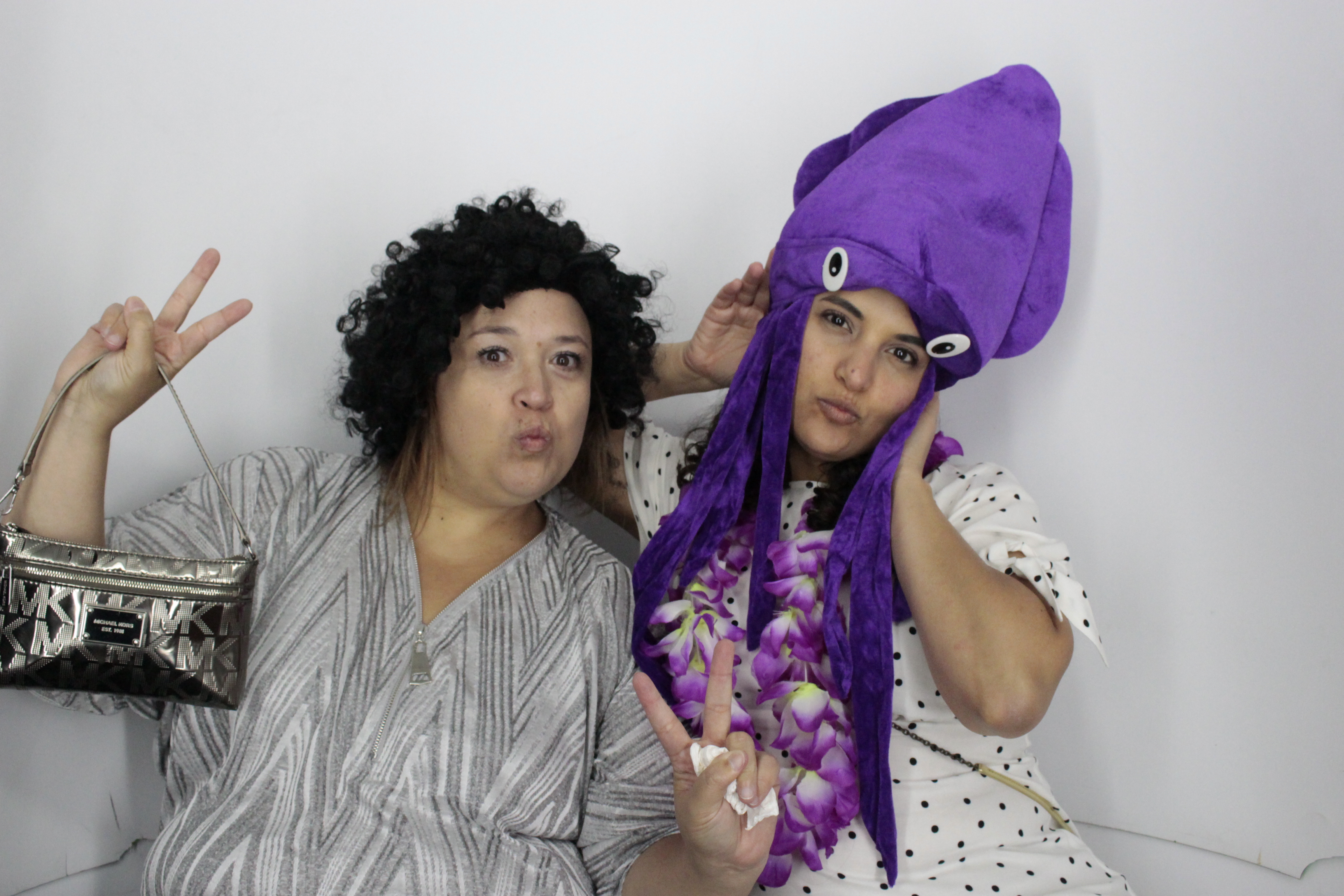 Beyond Retail Summer Awards Party | View more photos from the event at gallery.myphotoboothexperience.co.uk/u/MyPhotoBoothExperienceLtd/Beyond-Retail-Summer-Awards-Party
